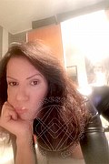 Imola Trans Escort Alessia Sexy 327 77 87 643 foto selfie 77
