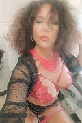 Imola Trans Escort Alessia Sexy 327 77 87 643 foto selfie 59
