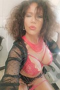 Torino - Livorno Trans Escort Alessia Sexy 327 77 87 643 foto selfie 15