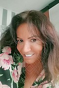 Imola Trans Escort Alessia Sexy 327 77 87 643 foto selfie 91