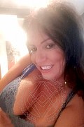 Imola Trans Escort Alessia Sexy 327 77 87 643 foto selfie 81