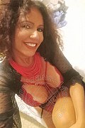 Torino - Livorno Trans Alessia Sexy 327 77 87 643 foto selfie 9