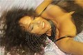Imola Trans Escort Alessia Sexy 327 77 87 643 foto selfie 47