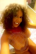 Imola Trans Escort Alessia Sexy 327 77 87 643 foto selfie 45