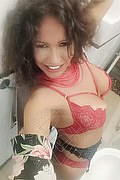 Borghetto Santo Spirito Trans Alessia Sexy 327 77 87 643 foto selfie 63