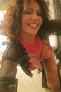 Torino - Livorno Trans Escort Alessia Sexy 327 77 87 643 foto selfie 6