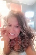 Imola Trans Escort Alessia Sexy 327 77 87 643 foto selfie 68
