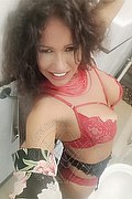 Imola Trans Escort Alessia Sexy 327 77 87 643 foto selfie 54