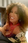 Imola Trans Escort Alessia Sexy 327 77 87 643 foto selfie 53