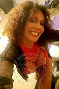 Imola Trans Escort Alessia Sexy 327 77 87 643 foto selfie 49