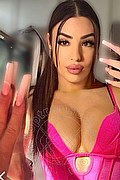 Lecce - Potenza - Salerno - Roma - Viareggio Trans Ludovica Romana 351 24 87 782 foto selfie 5