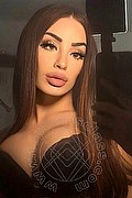 Lecce - Potenza - Salerno - Roma - Viareggio Trans Ludovica Romana 351 24 87 782 foto selfie 4