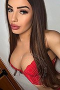 Lecce - Potenza - Salerno - Roma - Viareggio Trans Escort Ludovica Romana 351 24 87 782 foto selfie 1