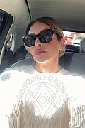 Treviso Trans Valeria 338 87 18 849 foto selfie 36