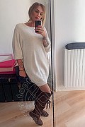 Treviso Trans Valeria 338 87 18 849 foto selfie 35