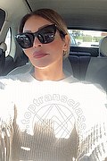Treviso Trans Valeria 338 87 18 849 foto selfie 34