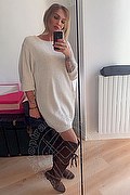 Treviso Trans Escort Valeria 338 87 18 849 foto selfie 35