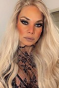Alba Adriatica Trans Escort Bruna Dior 329 55 76 383 foto selfie 3