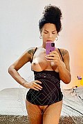 Prato Trans Escort Ana Paola Tx 351 17 11 668 foto selfie 6