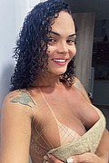 Prato Trans Escort Ana Paola Tx 351 17 11 668 foto selfie 5