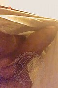 Legnano Trans Escort Barbie Mitica 389 31 26 858 foto selfie 305