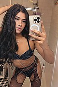 Palermo Trav Maiara 353 21 10 873 foto selfie 3