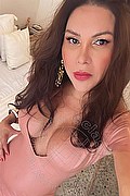 Torino Trans Adriana Ventury Pornostar 320 16 06 762 foto selfie 1