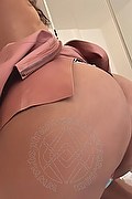 Torino Trans Escort Adriana Ventury Pornostar 320 16 06 762 foto selfie 32