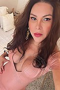 Torino Trans Escort Adriana Ventury Pornostar 320 16 06 762 foto selfie 1