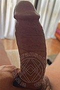 Torino Trans Adriana Ventury Pornostar 320 16 06 762 foto selfie 194