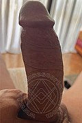 Torino Trans Escort Adriana Ventury Pornostar 320 16 06 762 foto selfie 179