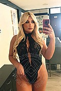 Napoli Trans Micaella Vayper 377 37 52 431 foto selfie 5