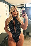Treviso Trans Escort Micaella Vayper 377 37 52 431 foto selfie 7