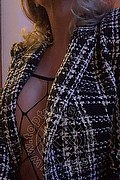 Treviso Trans Valeria 338 87 18 849 foto selfie 33