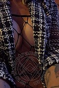 Treviso Trans Valeria 338 87 18 849 foto selfie 32