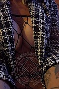 Treviso Trans Escort Valeria 338 87 18 849 foto selfie 32