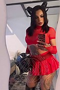 Milano Trans Izah 327 48 19 578 foto selfie 4