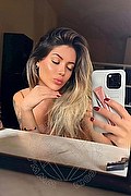 Seregno Trans Escort Leticia 328 68 43 782 foto selfie 10