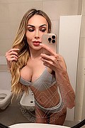 Montesilvano Trans Escort Chrystal Medeiros Pornostar 389 83 13 619 foto selfie 3