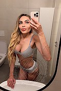 Montesilvano Trans Escort Chrystal Medeiros Pornostar 389 83 13 619 foto selfie 2