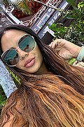 Villorba Girls Chiara Gold 328 38 29 080 foto selfie 1
