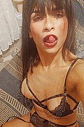 Porto Sant'elpidio Trans Beatrice 392 71 92 096 foto selfie 4