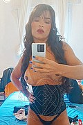 Porto Sant'elpidio Trans Escort Beatrice 392 71 92 096 foto selfie 5