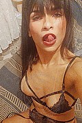 Porto Sant'elpidio Trans Escort Beatrice 392 71 92 096 foto selfie 4