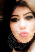 Moncalieri Trans Escort Renata Dotata 366 90 74 656 foto selfie 2