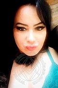 Moncalieri Trans Escort Renata Dotata 366 90 74 656 foto selfie 1