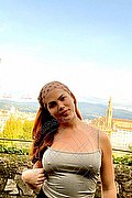Vicenza Trans Escort Natally 351 01 26 323 foto selfie 4