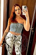Vicenza Trans Escort Natally 351 01 26 323 foto selfie 2