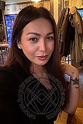 Verona Trans Escort Ruby Asiatica 366 48 28 897 foto selfie 2