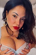 Pordenone Trans Elena 327 26 10 799 foto selfie 4